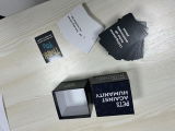 Ryan review photo