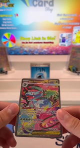 Siggy review photo