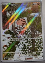 Littlebigbear review photo
