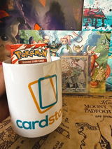 Pokedebz review photo