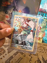 Pokedebz review photo