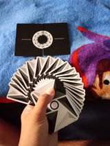 Nainoa young review photo
