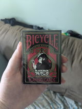Tigirl review photo