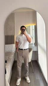 Rodrigo review photo
