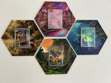 laura vercruysse review photo