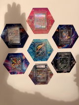 Ray Gold review photo