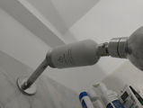 Sandeep Pal review photo