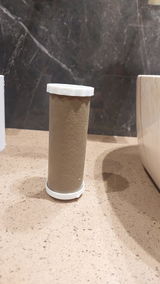 Ashish Jain review photo