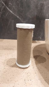 Ashish Jain review photo