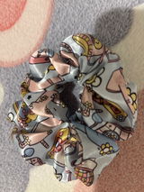 Timi review photo