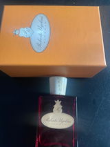 Kerziban O. review photo