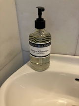 Angele review photo