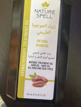 Ahmed Khattab review photo
