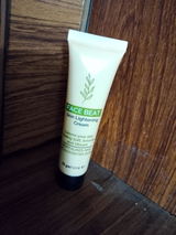 Sundas Ahsan review photo