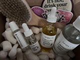 Melissa Neave review photo