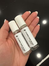 Laiz review photo