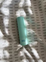 Mari review photo