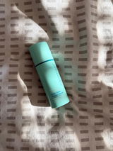 Mari review photo