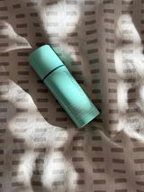 Mari review photo