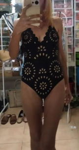 Cathiesmith review photo