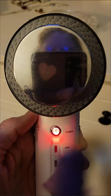 Mercedes review photo