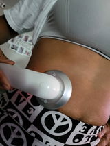 healingwhanna review photo