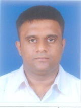 Girisaravanan review photo