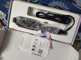 Lokjay review photo
