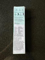 Keraleeyan P review photo