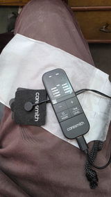 Abhishek gaddh review photo