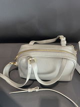 Madalina review photo