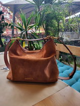 Cistelecan Paula review photo