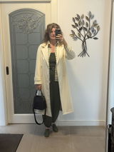 Andreea Paraschiv review photo