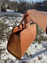 Ramona M review photo