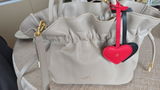 Gina review photo