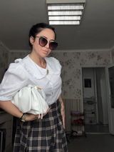 Vaida Ioana review photo