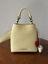 Iulia review photo