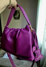 MARIAN MIRELA review photo