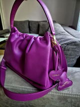 MARIAN MIRELA review photo