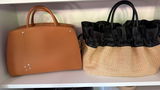 Ozana Ilina review photo