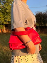 Ozana Ilina review photo