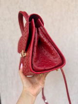 Ozana review photo