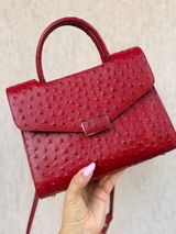 Ozana review photo