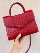 Ozana review photo