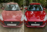 Adnancp review photo