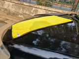 Varun jalan review photo