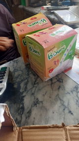 Anonymous review photo