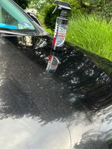 CustomerCustomer review photo