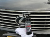 CustomerCustomer review photo