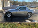 Rick N.Rick N. review photo